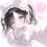 小鱼