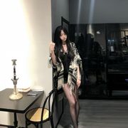 情