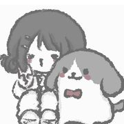 煜