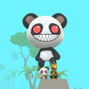 再玩召唤不当人