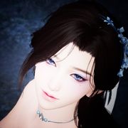 丨椿丨