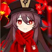 尐