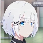 朝雾史织