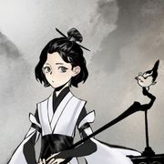 空空如也