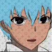 遥望