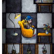 不靠谱装潢公司