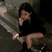 ̶♡̶不动̶情̶.̶