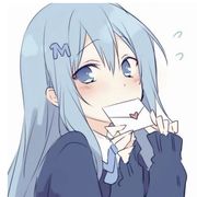 芋圆