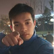 不闻不问