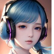 梦星艺@万航