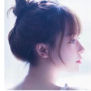 莀希baby