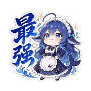 妙一飞玄