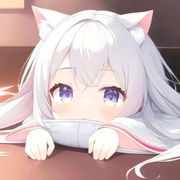 🎀懒懒