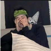 璐玖