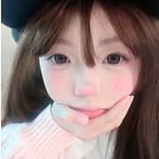 一怡