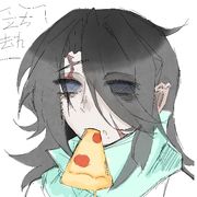 缠胶布把脖子缠歪了