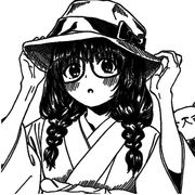 阿糍