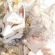 墨无痕