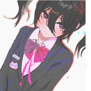 月饼