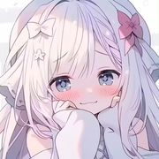三千