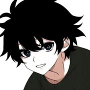 漠怅然