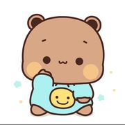 小不点丶丶