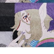 酸糖还行
