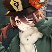 ꧁℡ঞ໌ᮨ້寻梦এ᭄ꦿັ꧂