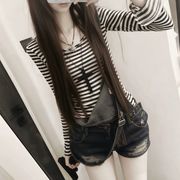 白水鉴心OvO