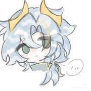 雒逍