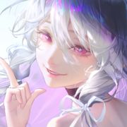 ^_^