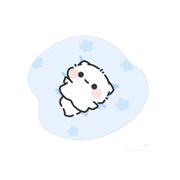 看海