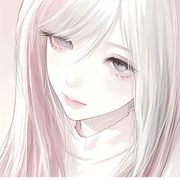 月礼