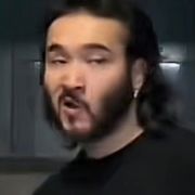 呵呵