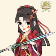 巫若澜✧行云ღ佑
