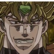 Atmcvv