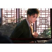 哦斯超人