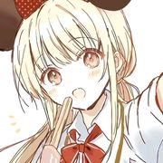 椎名真昼