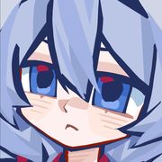 希郗里