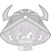 瑾年