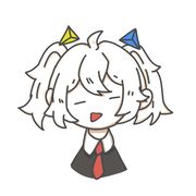 祖国变异小黄花
