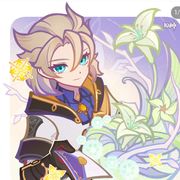 星河入梦
