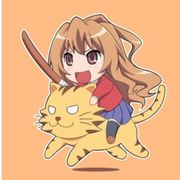 偷你限定五星蛋