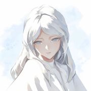 月
