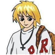 为什么这样对我