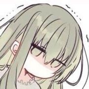 柒月流萤染宵夜