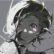 dhfvi
