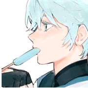 北筏