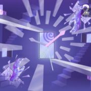 dunk国庆和滚天和rsr