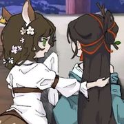 快叫我去学习啊！！！！